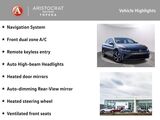 2026 Volkswagen Jetta 1.5T SEL Oshkosh WI