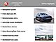 2026 Volkswagen Jetta 1.5T SEL Oshkosh WI