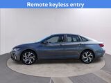 2026 Volkswagen Jetta 1.5T SEL Oshkosh WI