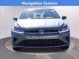2026 Volkswagen Jetta 1.5T SEL Oshkosh WI