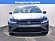 2026 Volkswagen Jetta 1.5T SEL Oshkosh WI