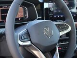 2026 Volkswagen Jetta 1.5T SEL Oshkosh WI