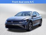 2026 Volkswagen Jetta 1.5T SEL Oshkosh WI