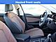2026 Volkswagen Jetta 1.5T SEL Oshkosh WI