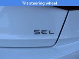 2026 Volkswagen Jetta 1.5T SEL Oshkosh WI