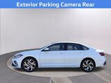 2026 Volkswagen Jetta 1.5T SEL Oshkosh WI