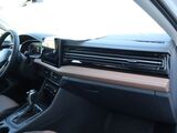 2026 Volkswagen Jetta 1.5T SEL Oshkosh WI