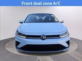 2026 Volkswagen Jetta 1.5T SEL Oshkosh WI