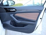 2026 Volkswagen Jetta 1.5T SEL Oshkosh WI