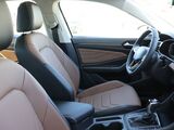 2026 Volkswagen Jetta 1.5T SEL Oshkosh WI