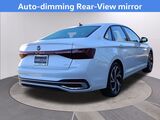 2026 Volkswagen Jetta 1.5T SEL Oshkosh WI