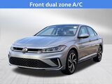 2026 Volkswagen Jetta 1.5T SEL Oshkosh WI
