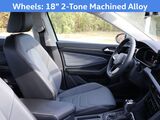 2026 Volkswagen Jetta 1.5T SEL Oshkosh WI