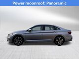 2026 Volkswagen Jetta 1.5T SEL Oshkosh WI