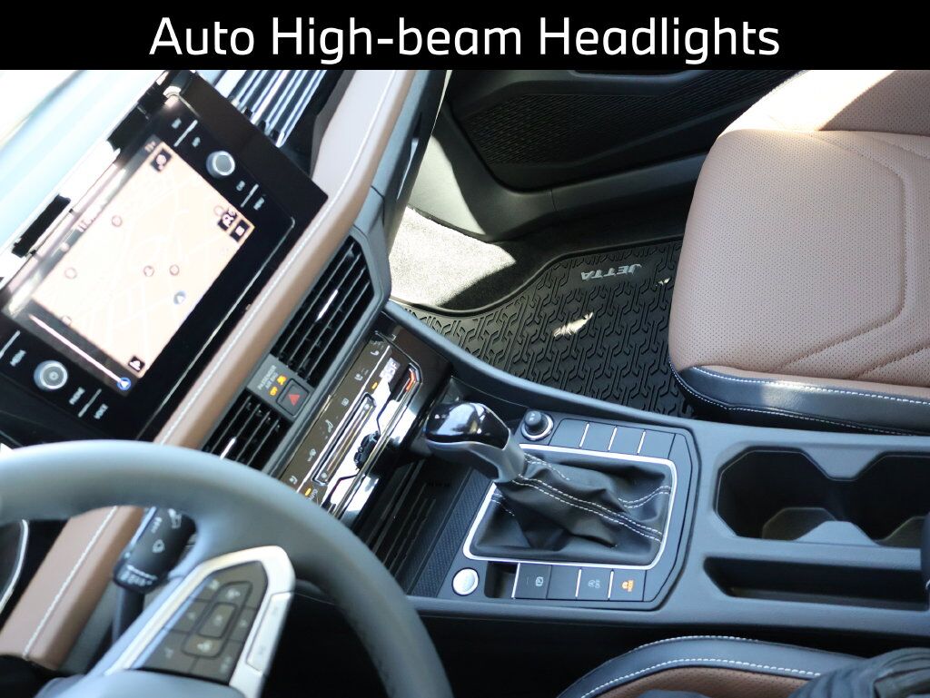 2026 Volkswagen Jetta 1.5T SEL San Clemente CA