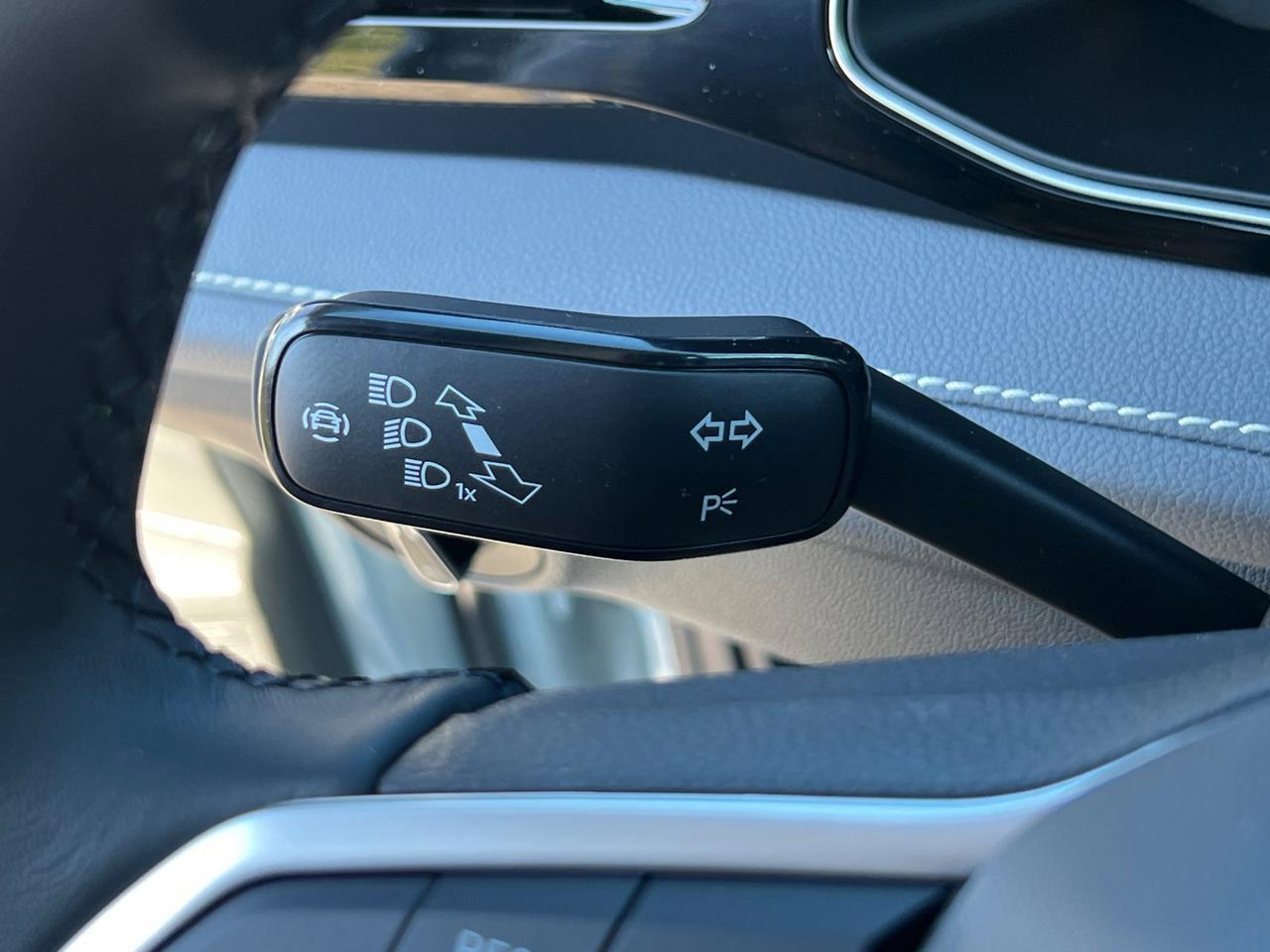 2026 Volkswagen Jetta 1.5T SEL Hagerstown MD