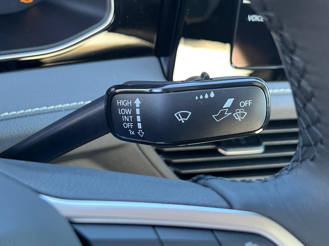 2026 Volkswagen Jetta 1.5T SEL Hagerstown MD