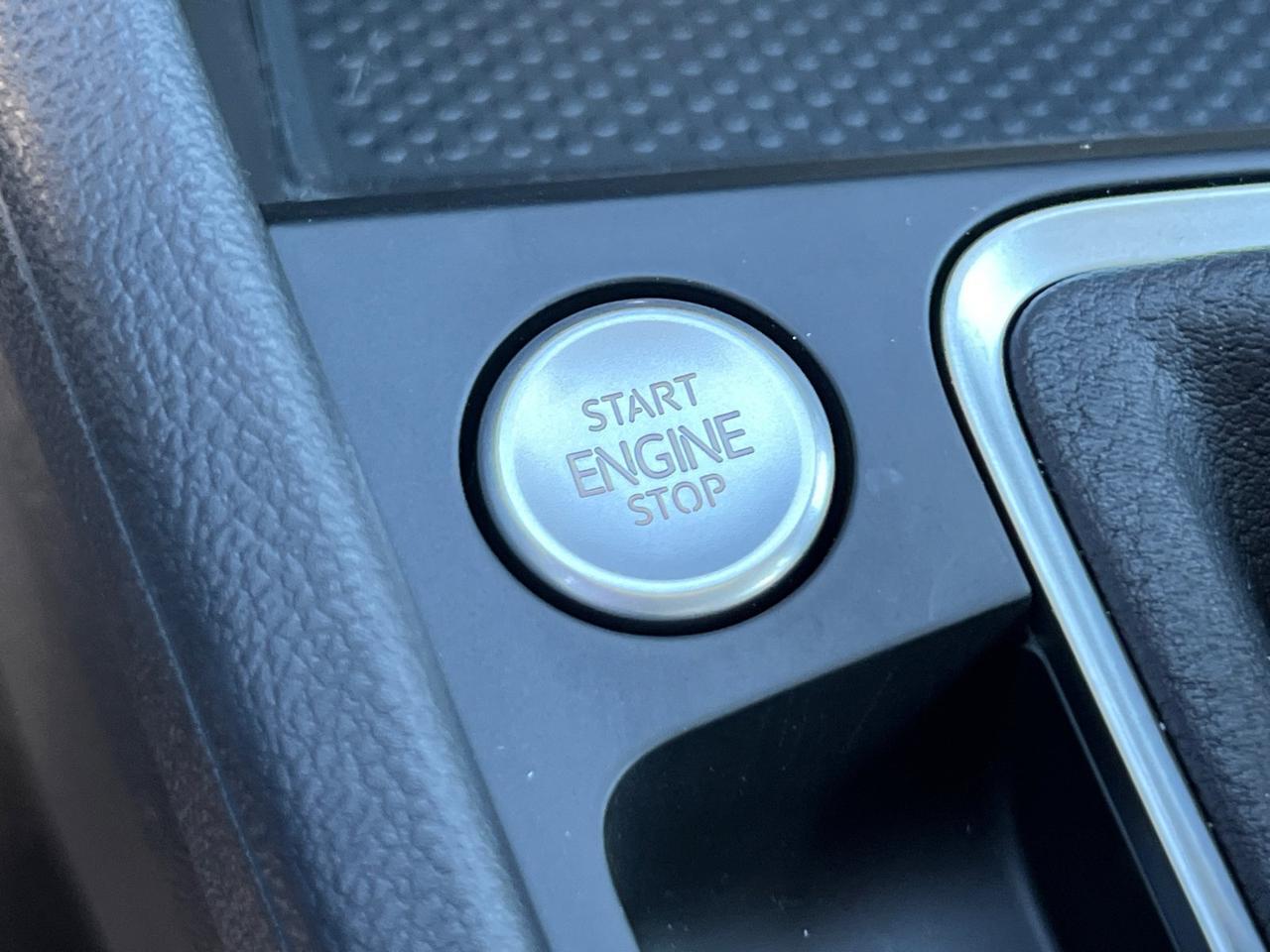 2026 Volkswagen Jetta 1.5T SEL Hagerstown MD