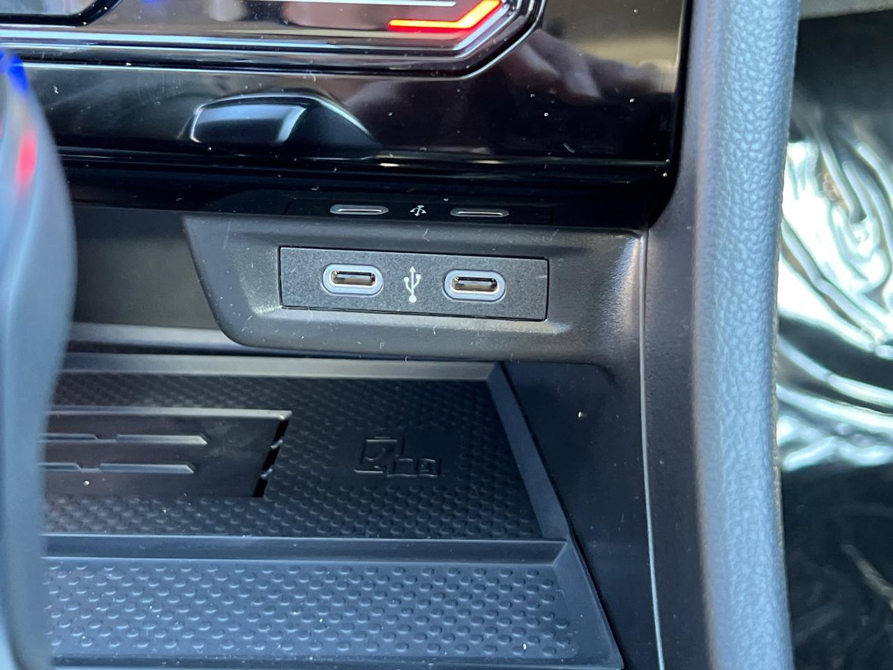 2026 Volkswagen Jetta 1.5T SEL Hagerstown MD