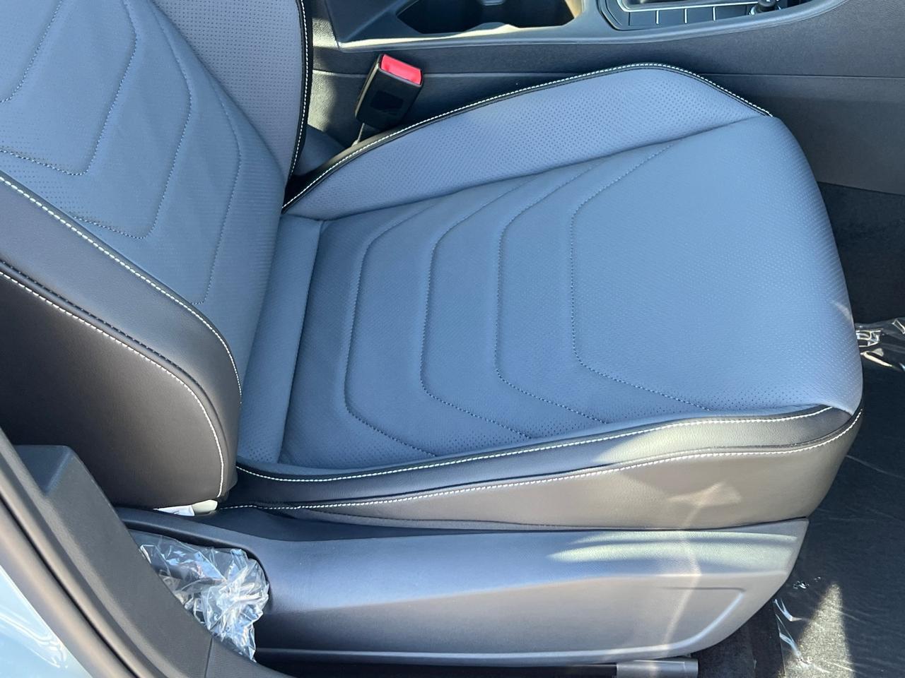 2026 Volkswagen Jetta 1.5T SEL Hagerstown MD