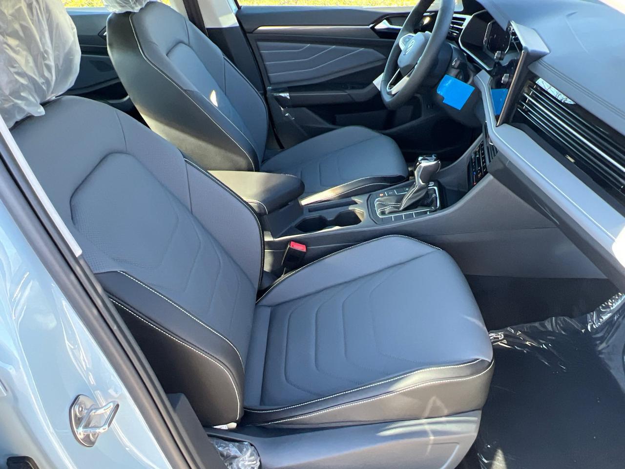 2026 Volkswagen Jetta 1.5T SEL Hagerstown MD