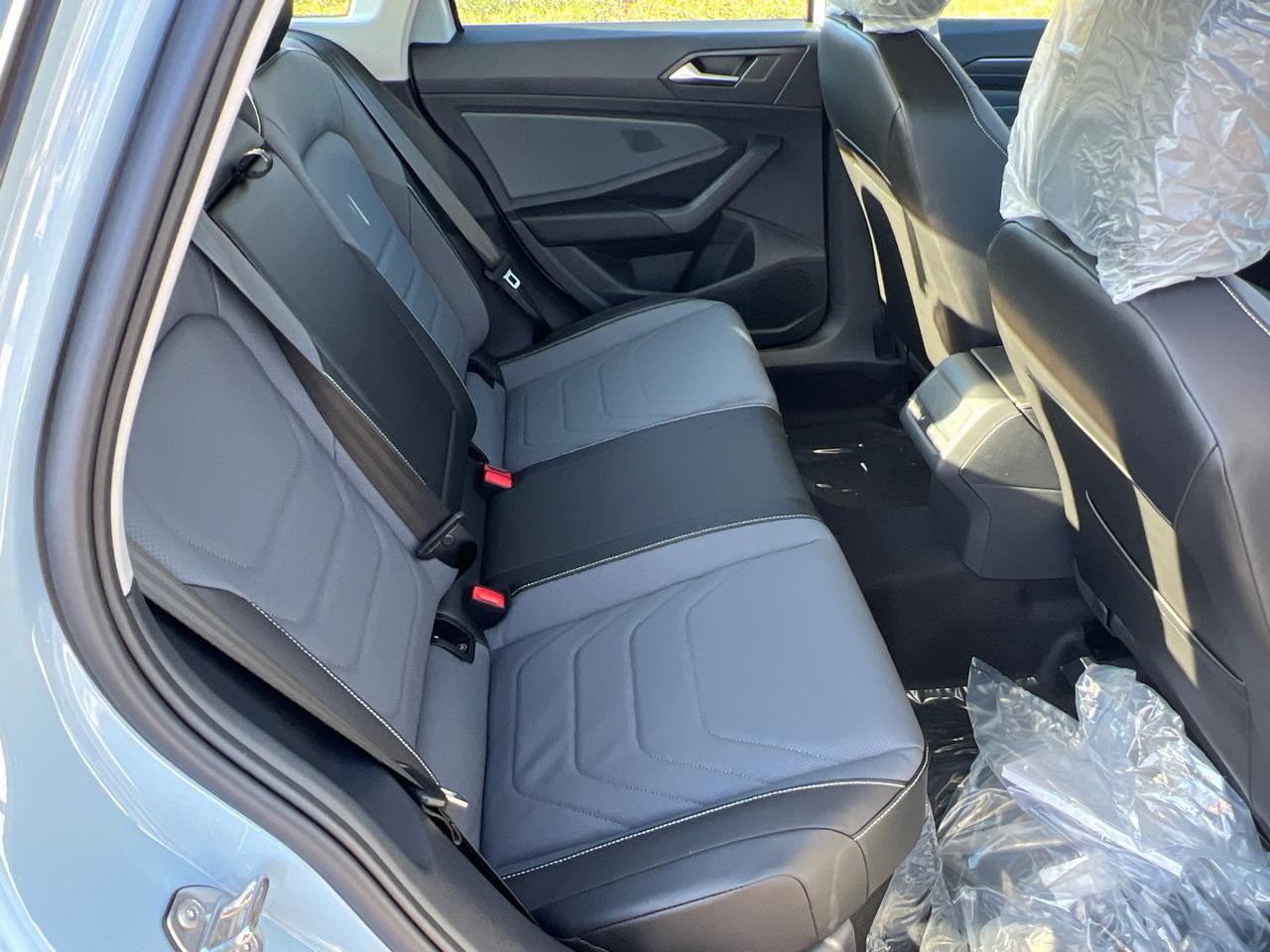 2026 Volkswagen Jetta 1.5T SEL Hagerstown MD