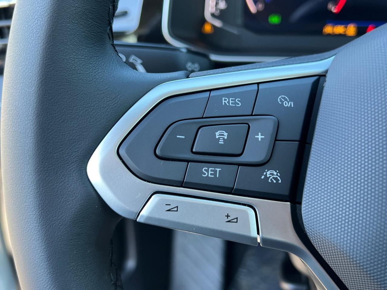 2026 Volkswagen Jetta 1.5T SEL Hagerstown MD