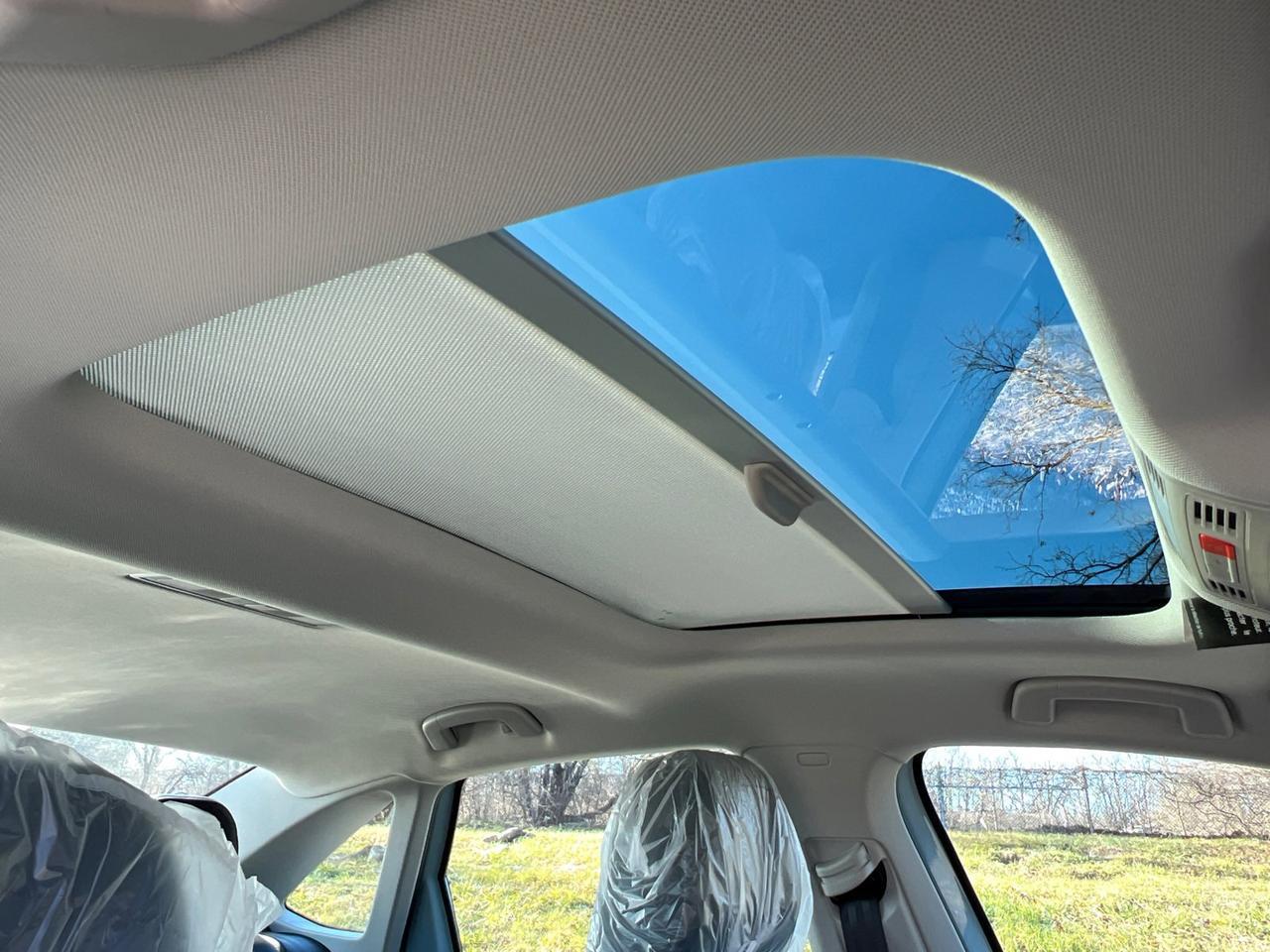 2026 Volkswagen Jetta 1.5T SEL Hagerstown MD