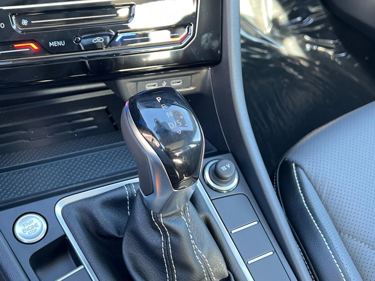 2026 Volkswagen Jetta 1.5T SEL Hagerstown MD