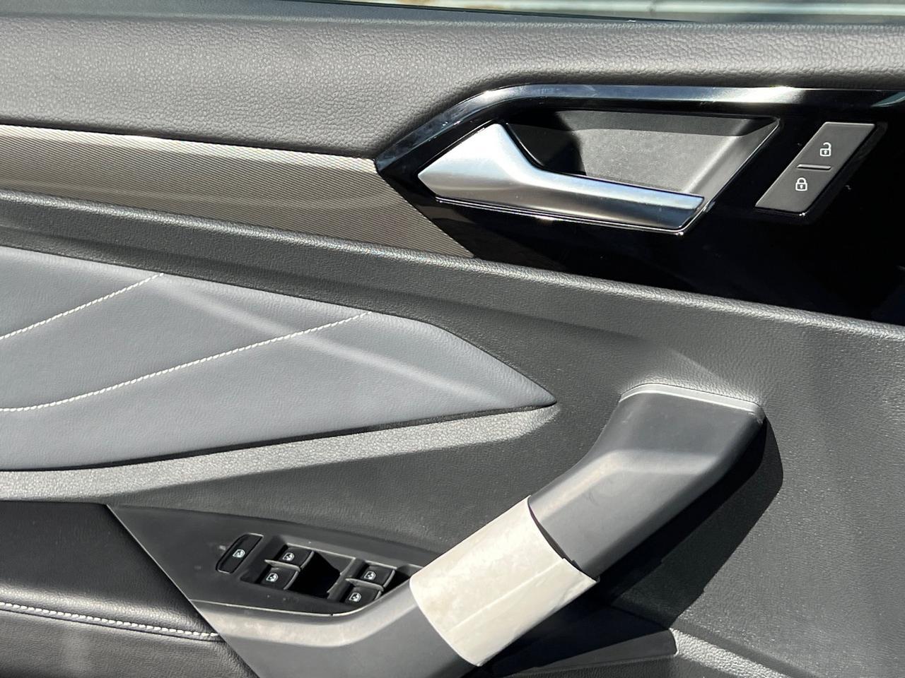 2026 Volkswagen Jetta 1.5T SEL Hagerstown MD