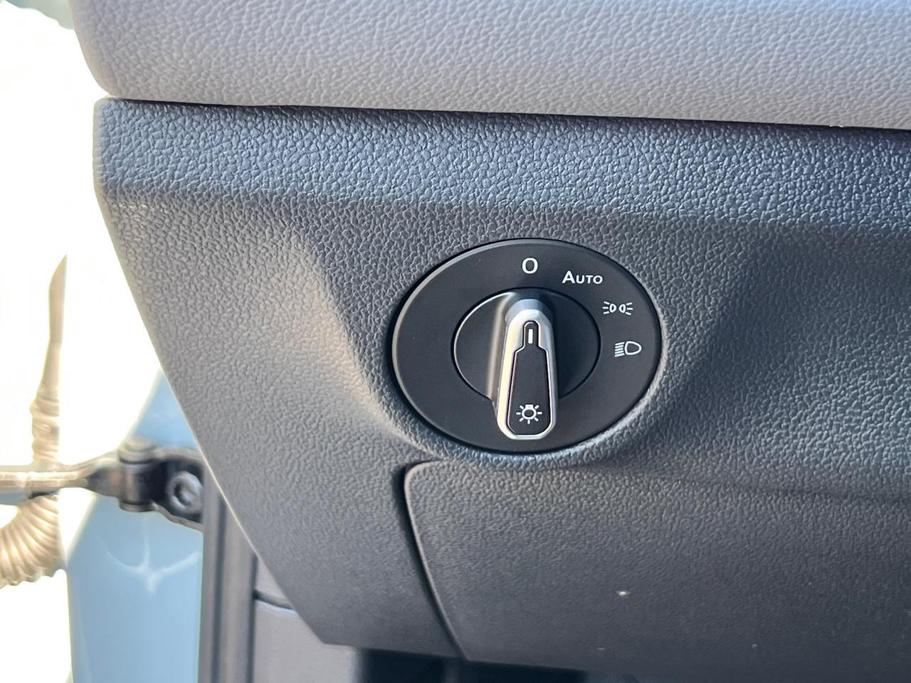 2026 Volkswagen Jetta 1.5T SEL Hagerstown MD