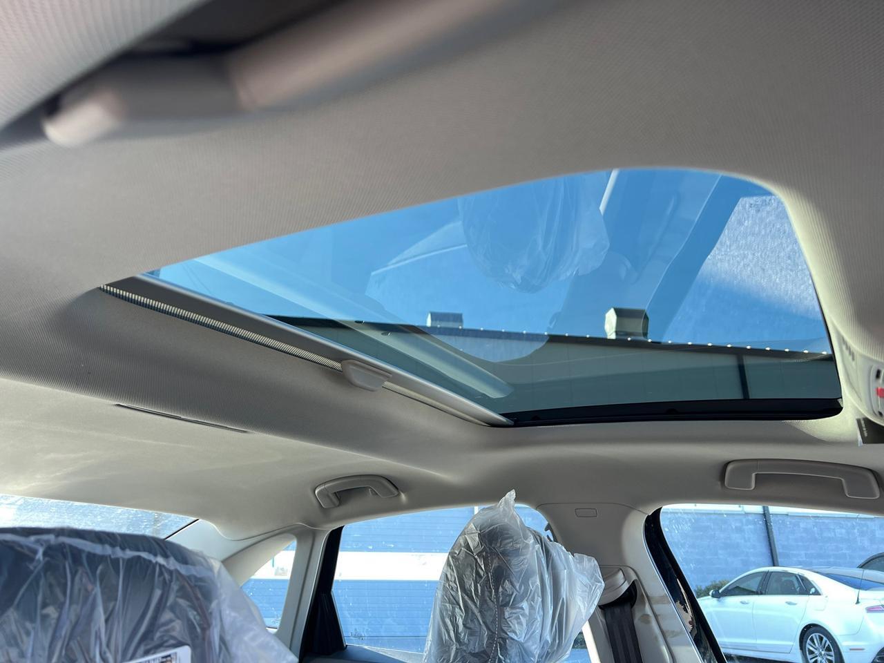 2026 Volkswagen Jetta 1.5T SEL Hagerstown MD