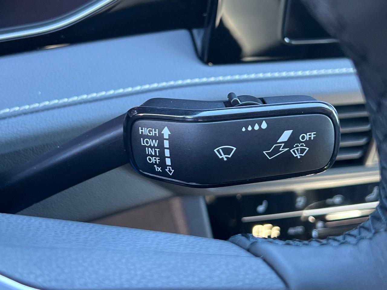 2026 Volkswagen Jetta 1.5T SEL Hagerstown MD