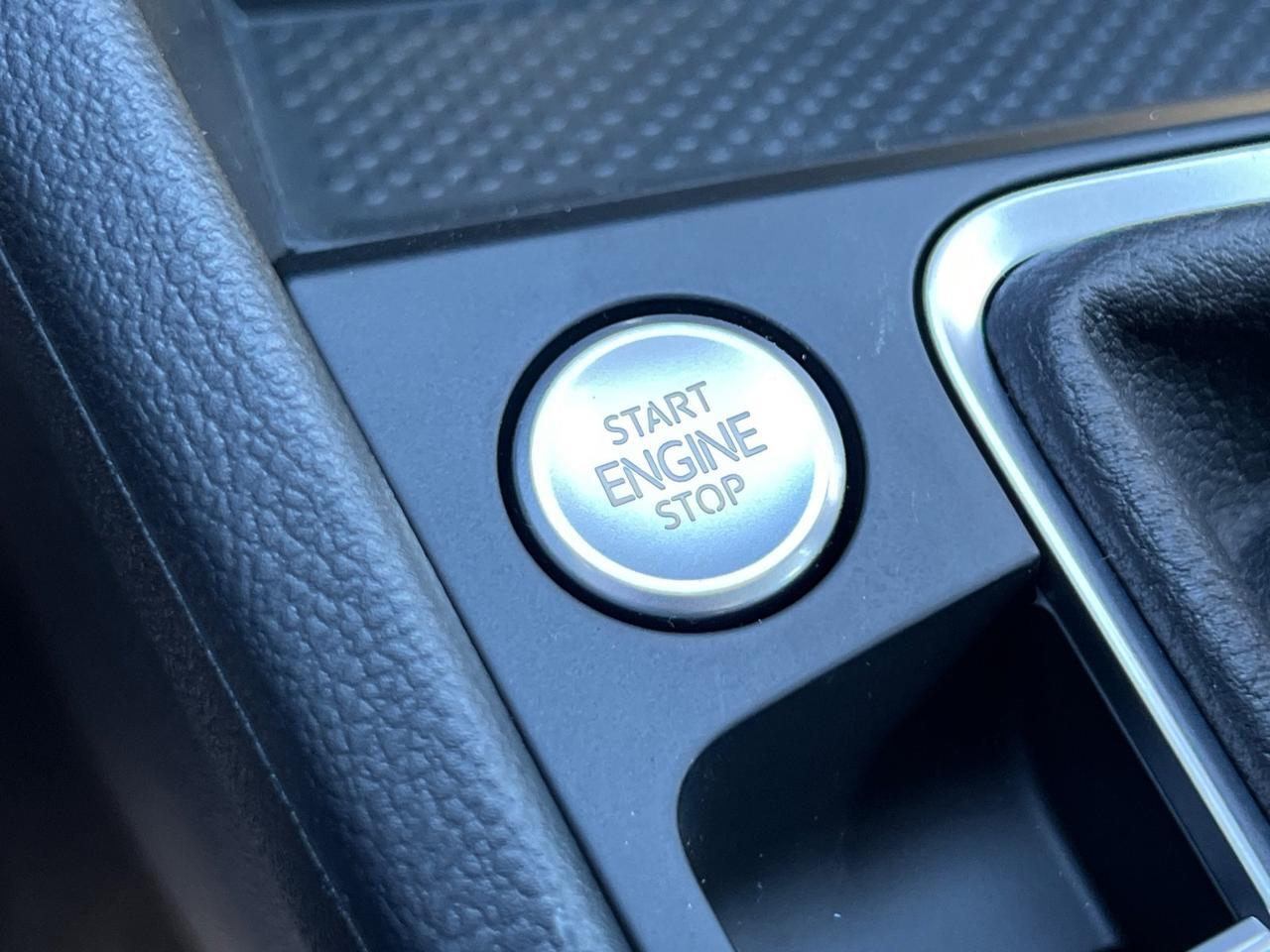 2026 Volkswagen Jetta 1.5T SEL Hagerstown MD