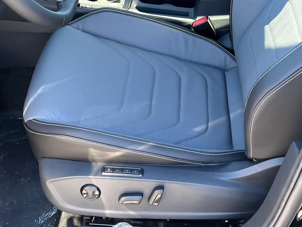 2026 Volkswagen Jetta 1.5T SEL Hagerstown MD