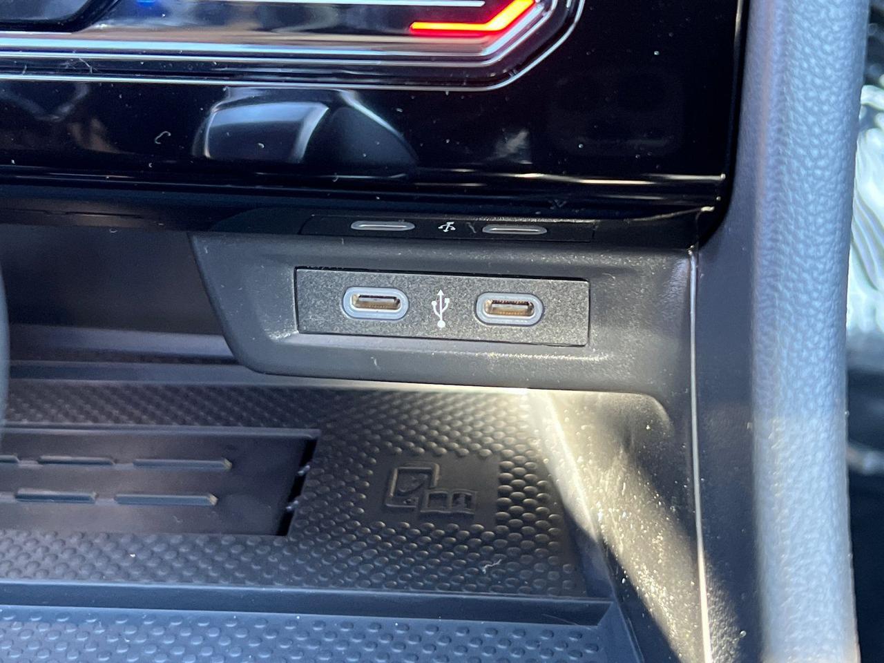 2026 Volkswagen Jetta 1.5T SEL Hagerstown MD