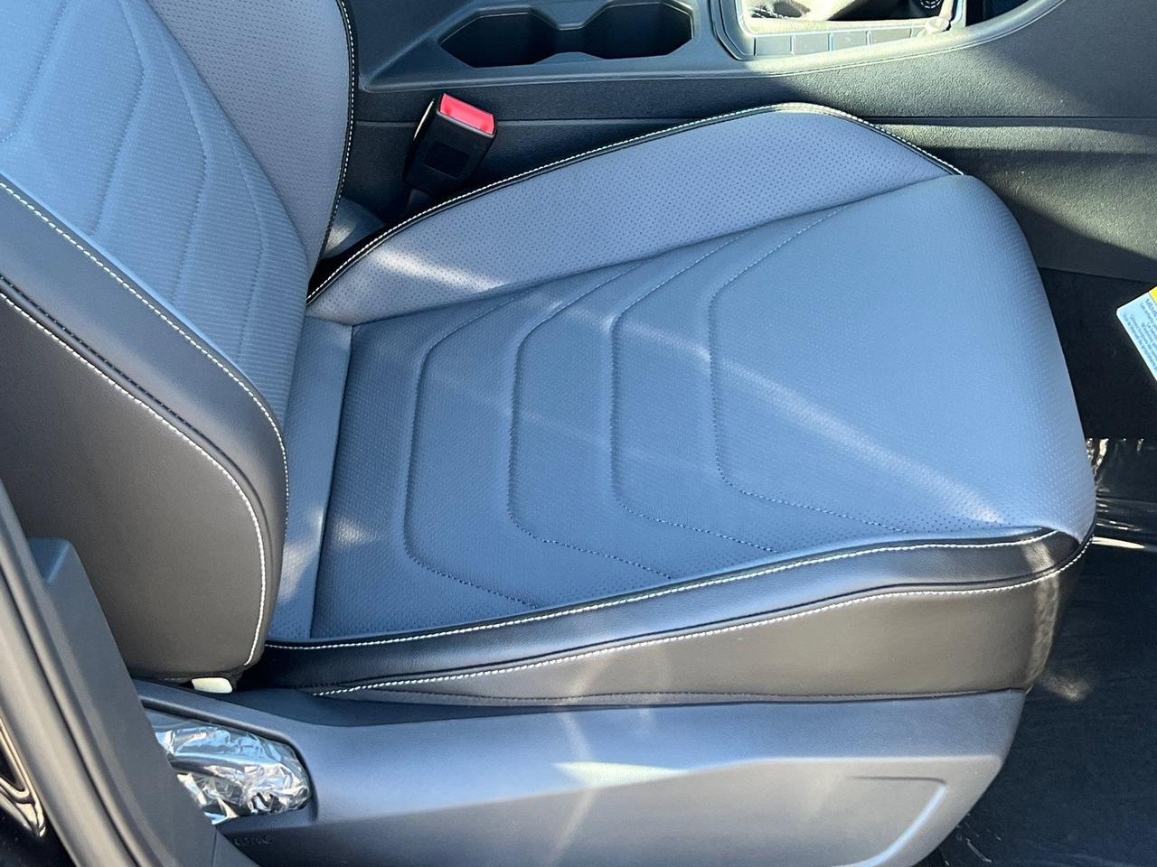 2026 Volkswagen Jetta 1.5T SEL Hagerstown MD