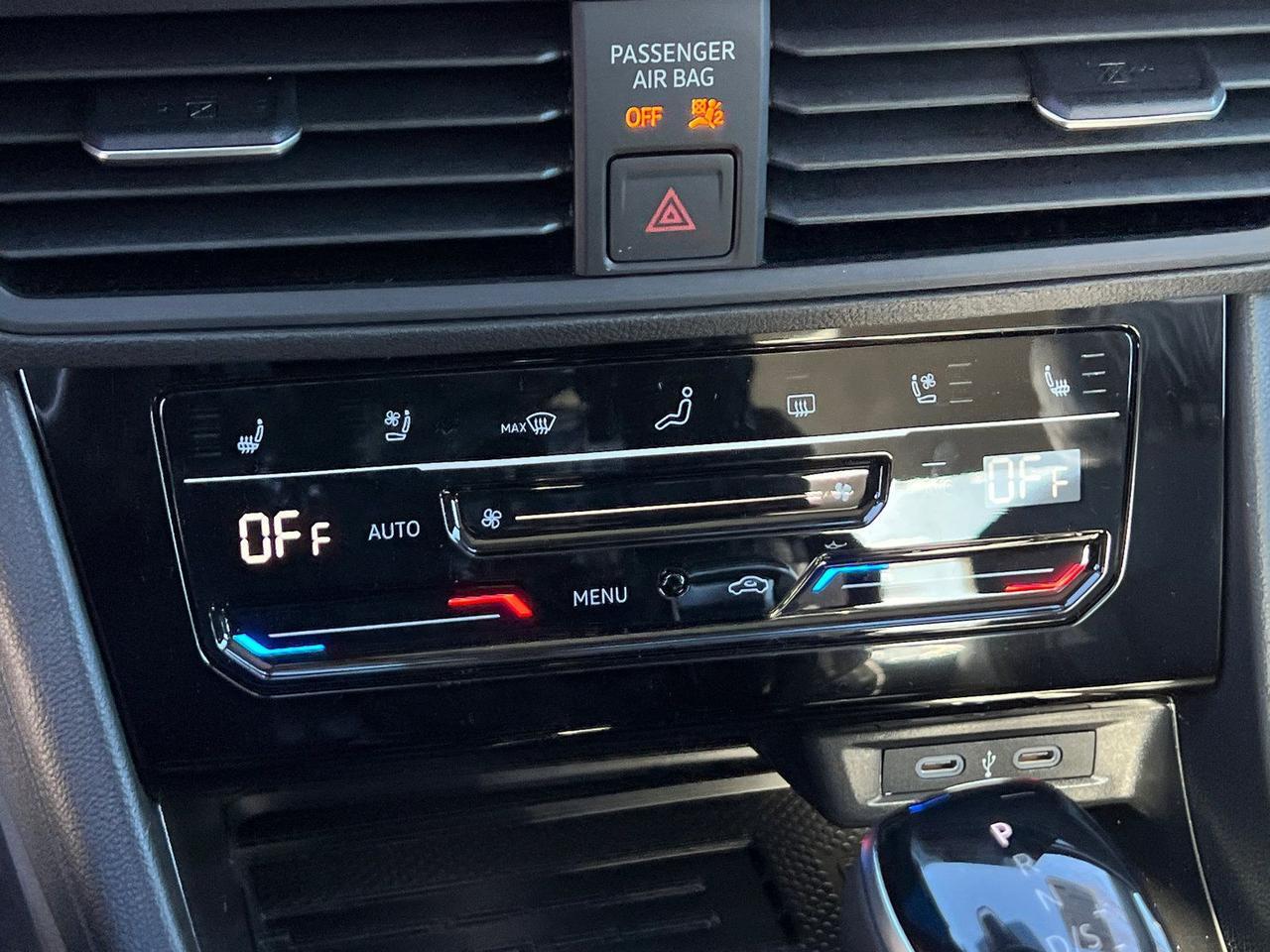 2026 Volkswagen Jetta 1.5T SEL Hagerstown MD