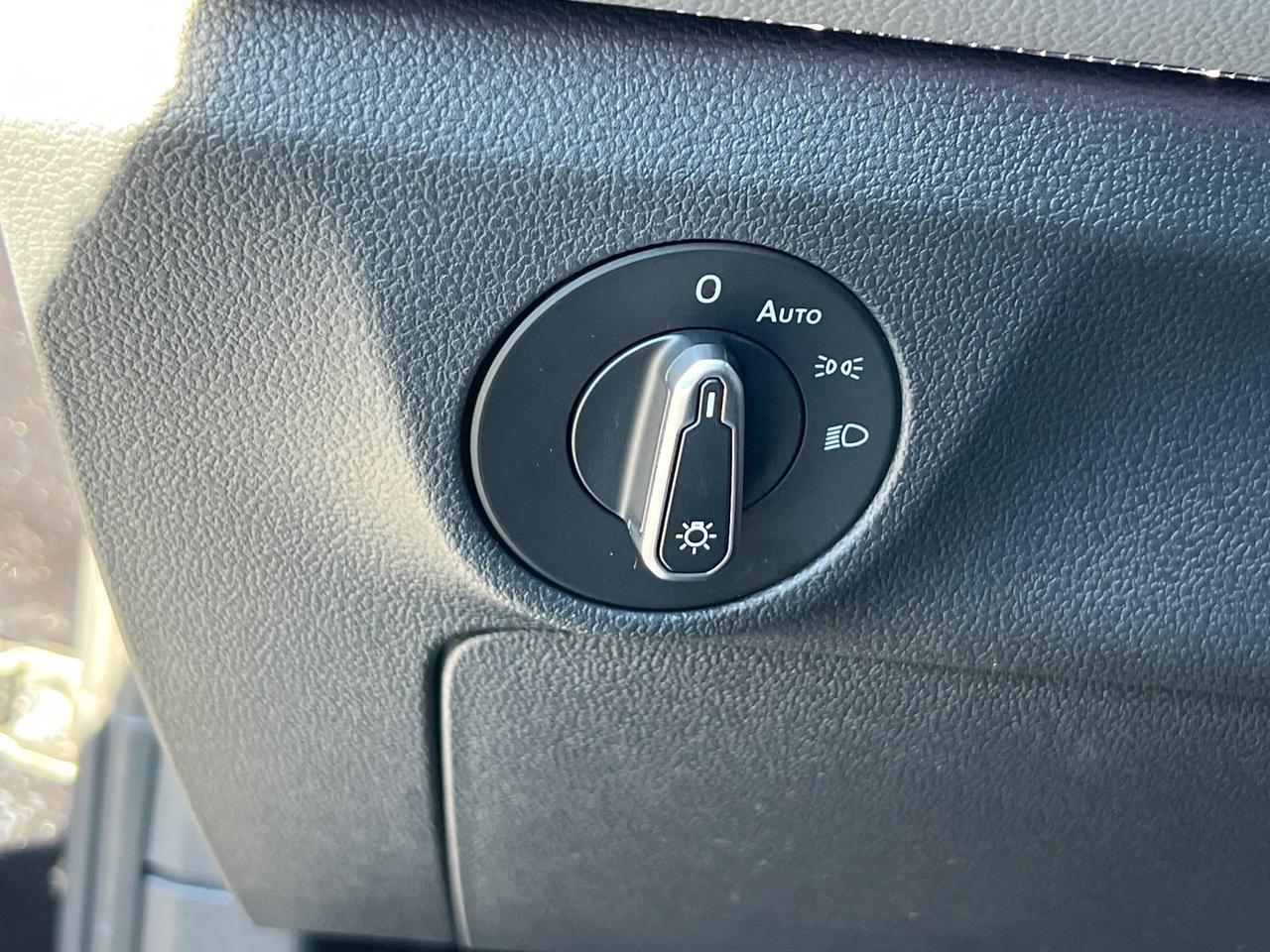 2026 Volkswagen Jetta 1.5T SEL Hagerstown MD