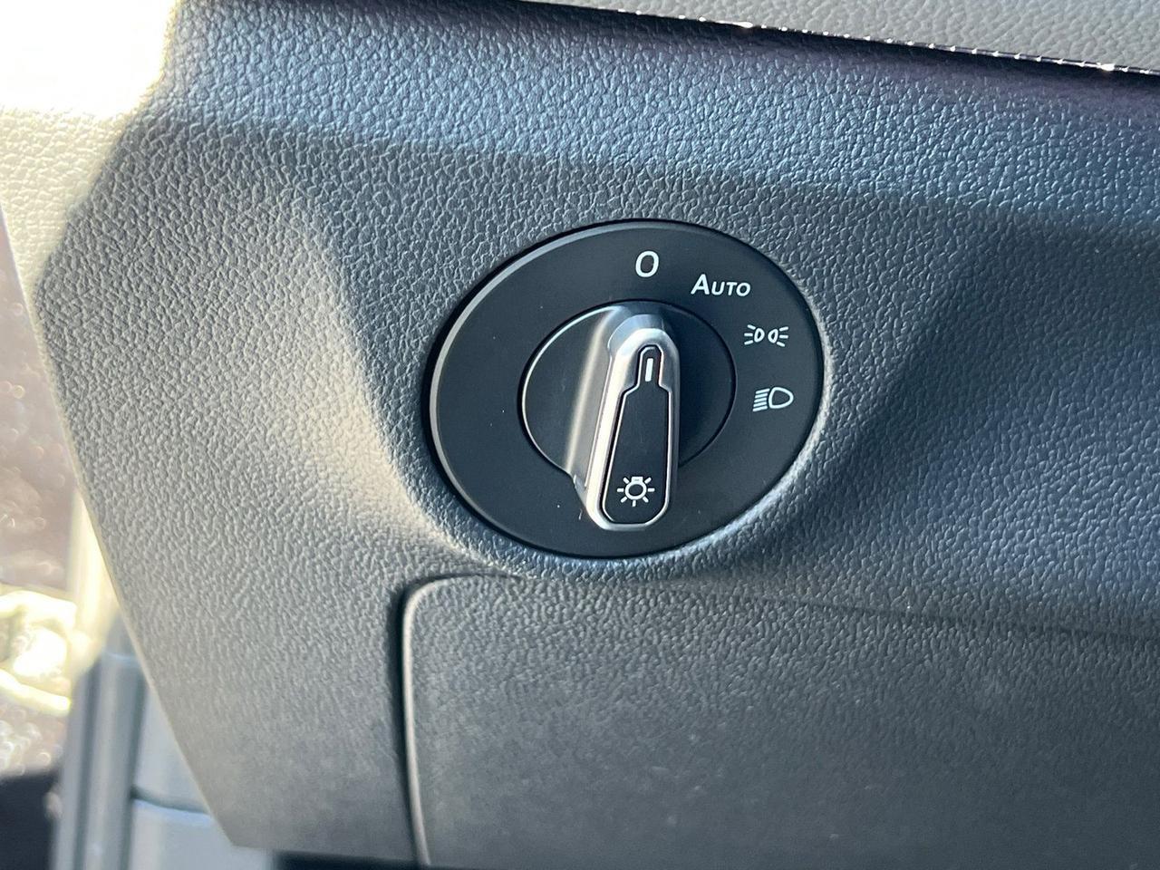 2026 Volkswagen Jetta 1.5T SEL Hagerstown MD