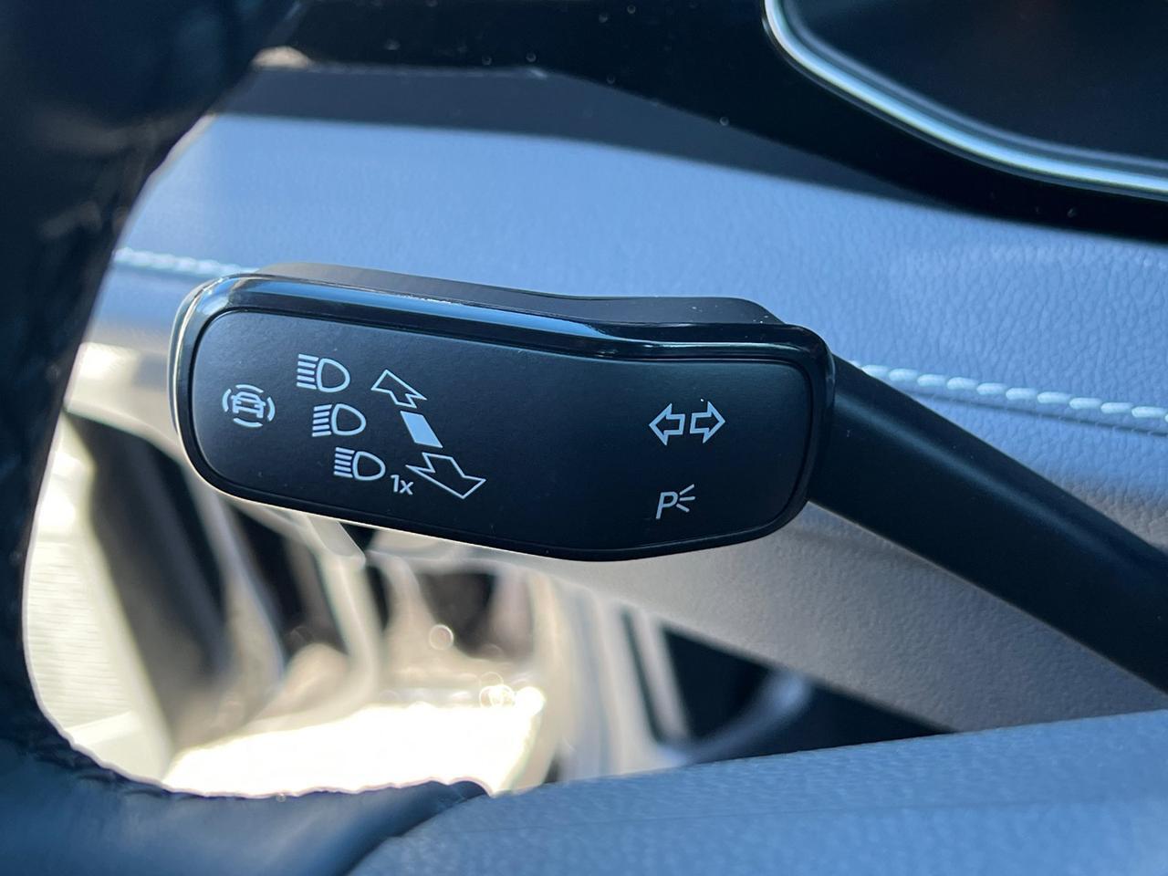 2026 Volkswagen Jetta 1.5T SEL Hagerstown MD