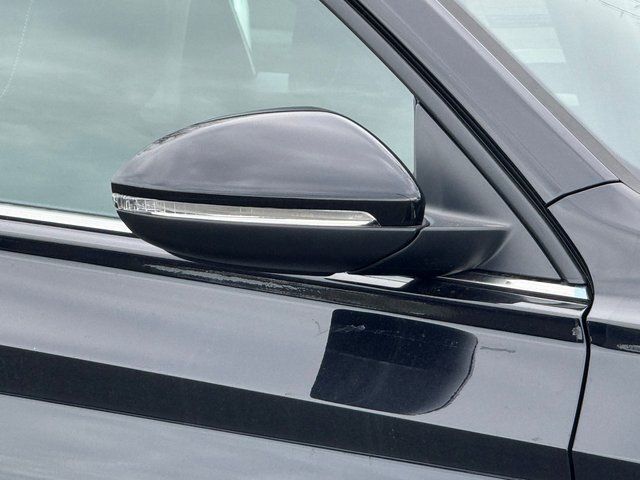 2026 Volkswagen Jetta 1.5T SEL Springfield VA