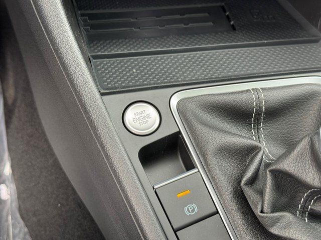 2026 Volkswagen Jetta 1.5T SEL Springfield VA