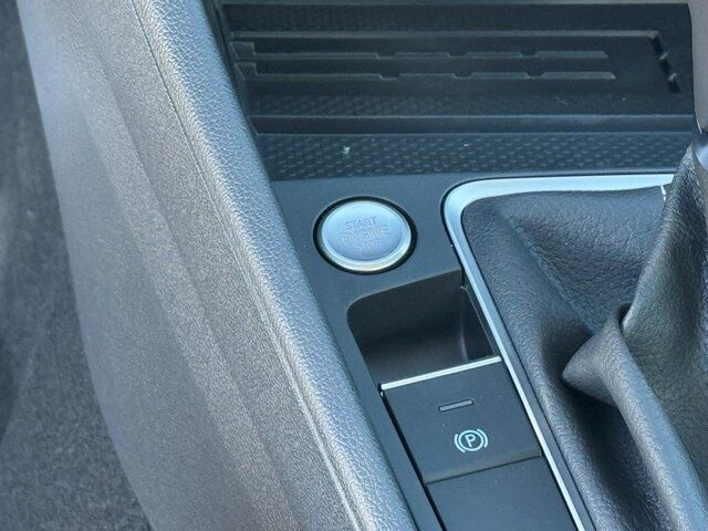 2026 Volkswagen Jetta 1.5T SEL Springfield VA