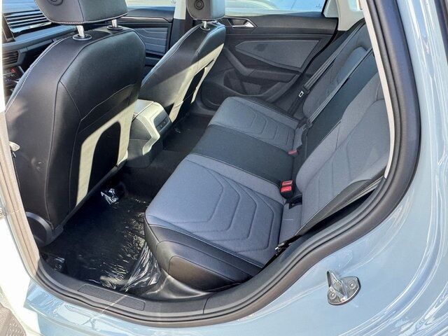 2026 Volkswagen Jetta 1.5T SEL Springfield VA