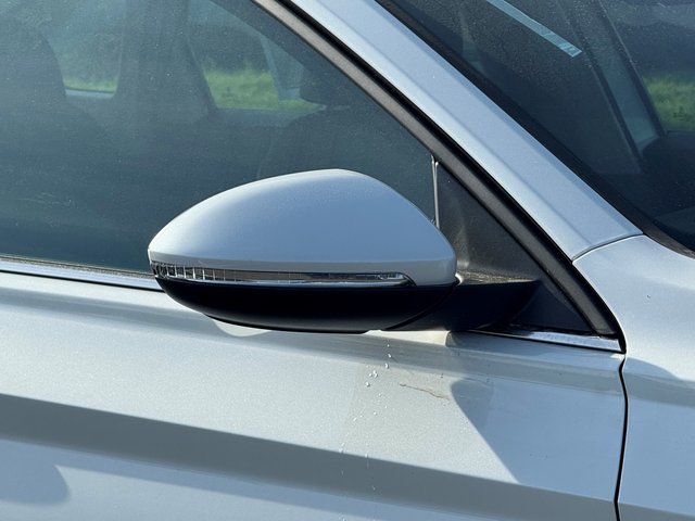 2026 Volkswagen Jetta 1.5T SEL Springfield VA
