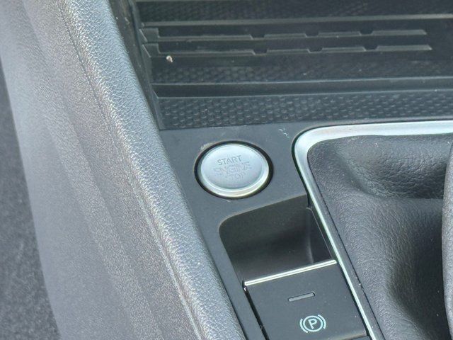 2026 Volkswagen Jetta 1.5T SEL Springfield VA