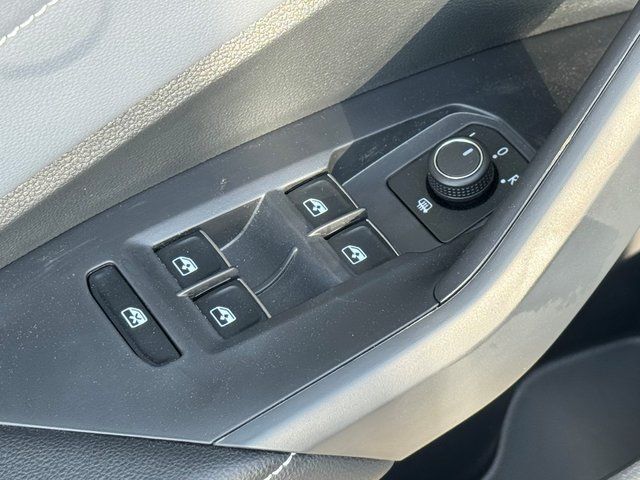 2026 Volkswagen Jetta 1.5T SEL Springfield VA
