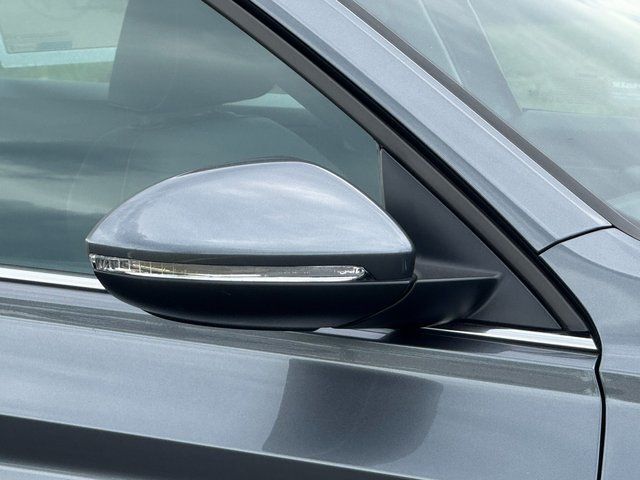 2026 Volkswagen Jetta 1.5T SEL Springfield VA