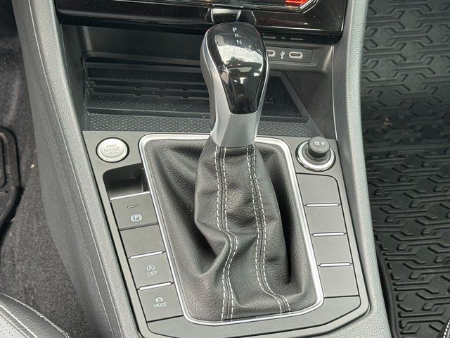 2026 Volkswagen Jetta 1.5T SEL Springfield VA